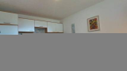 Ferienwohnung für 3 Personen in Altenstadt (Schongau), Schongau, Bild 2