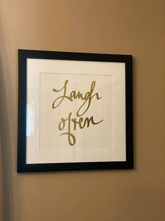 Ganze Wohnung, Sweet Spot-5 star 2nd floor condo/downtown/walk to Main st Blowing Rock/ski App in Blue Ridge Parkway, Blowing Rock