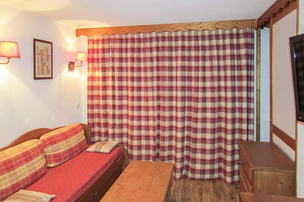 Entire apartment, Gorgeous apartment in Puy St Vincent in Puy-Saint-Vincent, Écrins National Park