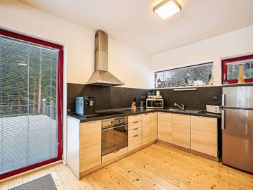 Chalet für 10 Personen in Harrachov, Riesengebirge, Bild 1