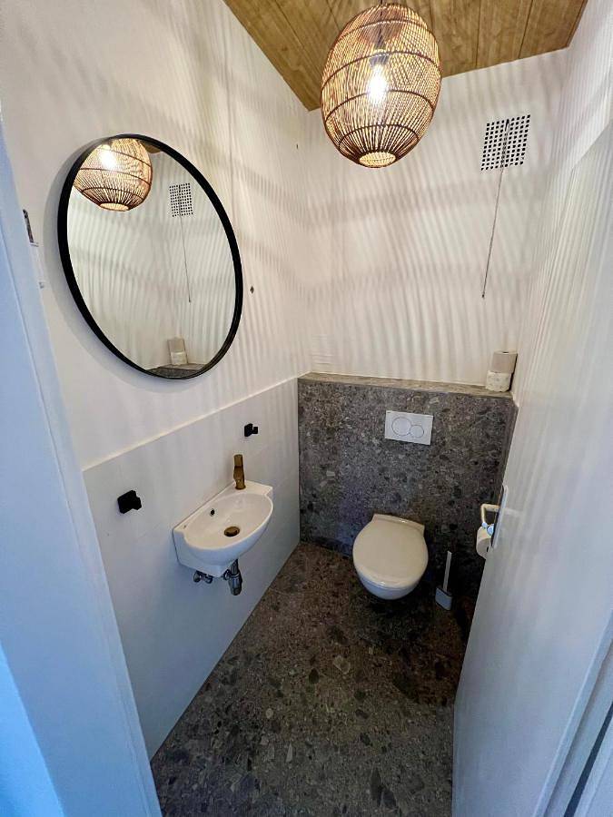 Appartement entier, Apartment with Balcony in Alzenau, Vettéravie