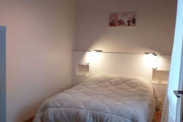 Location De Vacances pour 16 Personnes dans Campan, Pyrénées, Photo 1