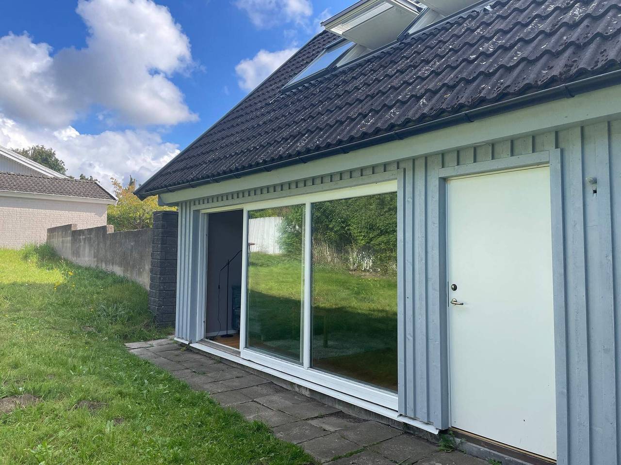 4 stjernet sommerhus i oxie in Malmø, Svenske Østersøen