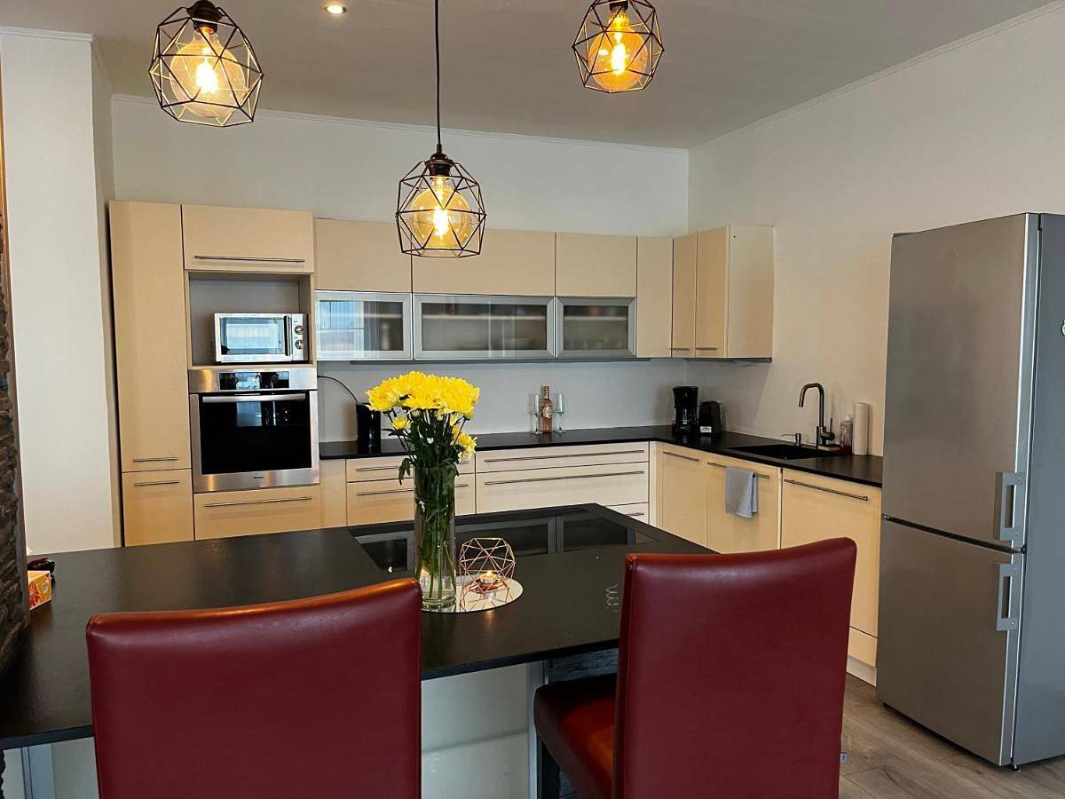 Double Room in Rohrbach in Oberösterreich, Bezirk Rohrbach