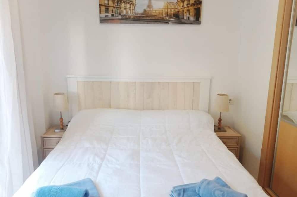 Appartement entier, Lepanto by Interhome in Javea Port, Jávea