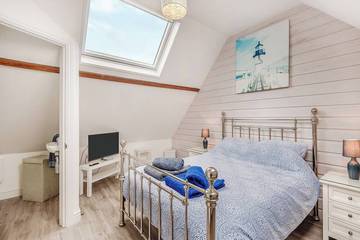 Cottage for 6 People in Heacham, Norfolk, Photo 2