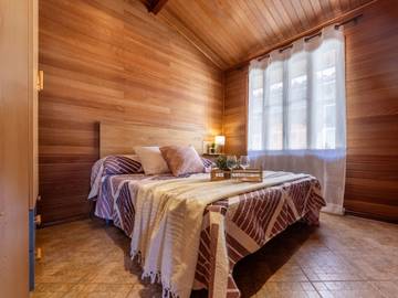 Chalet für 6 Personen in Deltebre, Costa Dorada, Bild 4