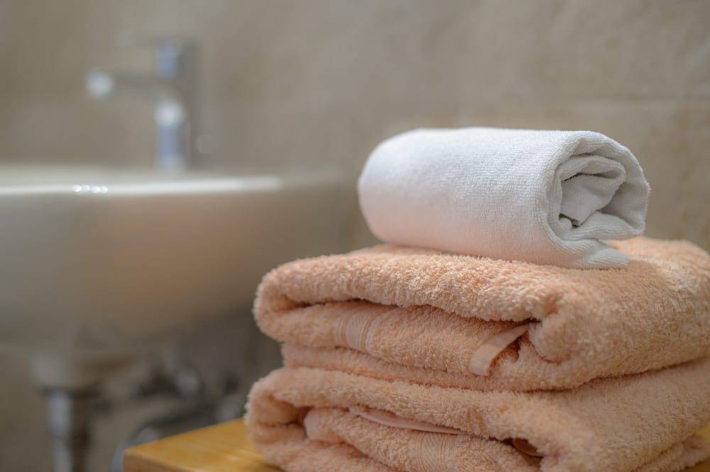 Appartamento intero, Appartamenti In Dorf Tirol - Südtirol in Merano, Gruppo Tessa