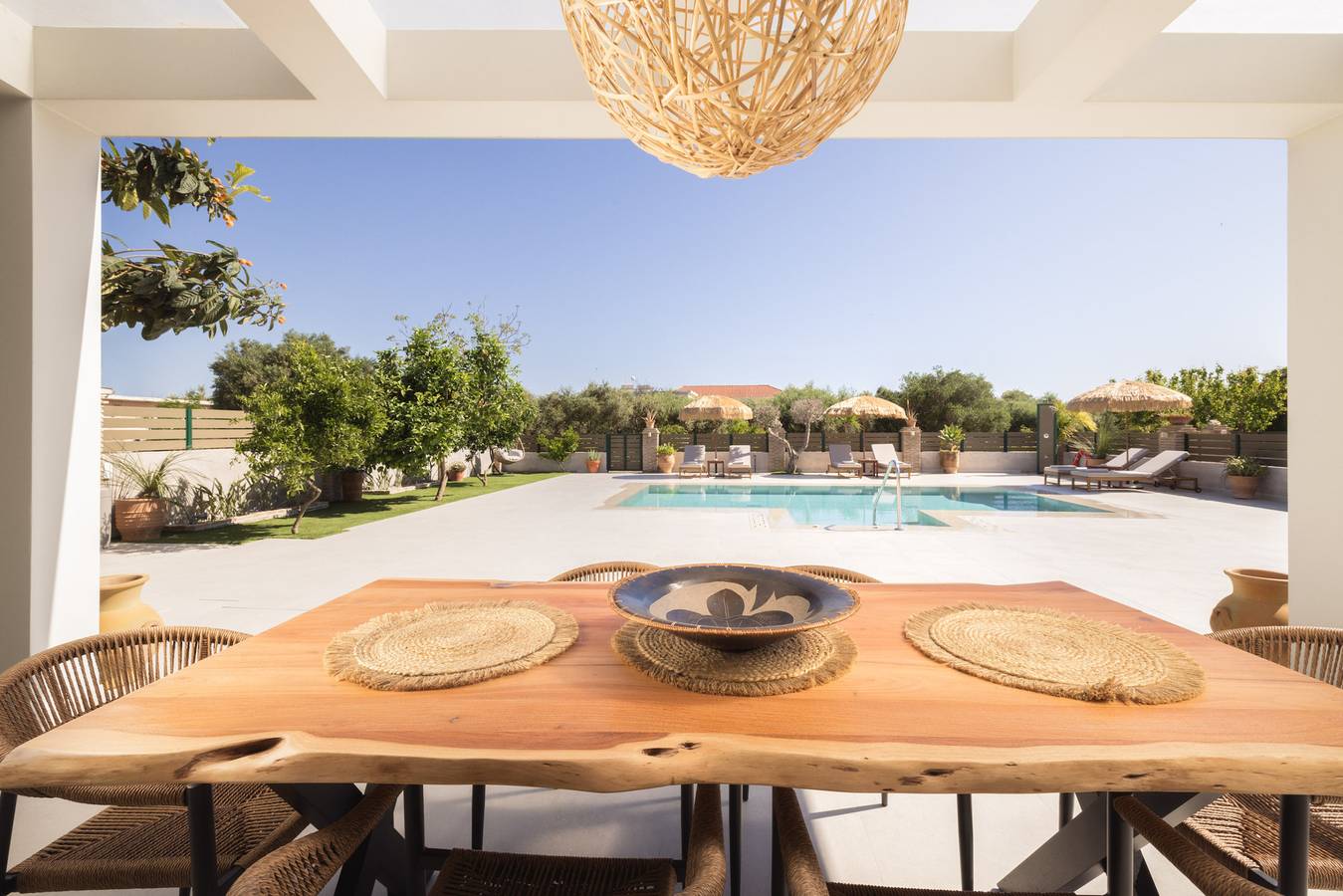 Entire holiday apartment, Porta Verde Luxury Residende in Laganas, Zakynthos