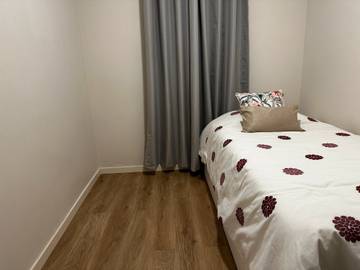 Villa para 7 Pessoas em Funchal (Santa Luzia), Madeira, Foto 4