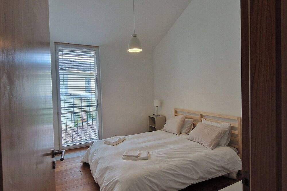 Charming and stylish villa in Gurmels, Lac de Morat & Estavayer-le-Lac Région