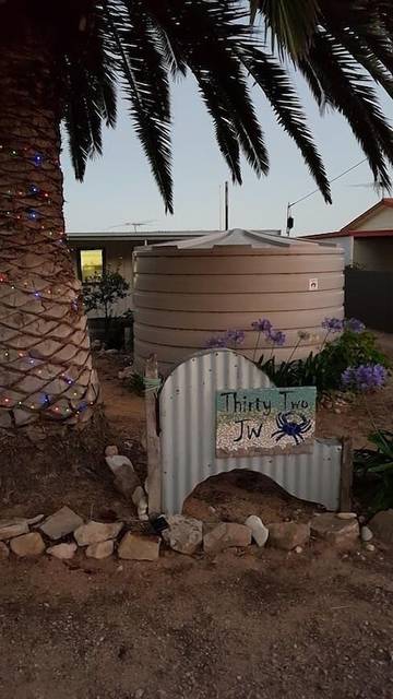 Holiday Home for 6 People in South Australia, Australia, Photo 2