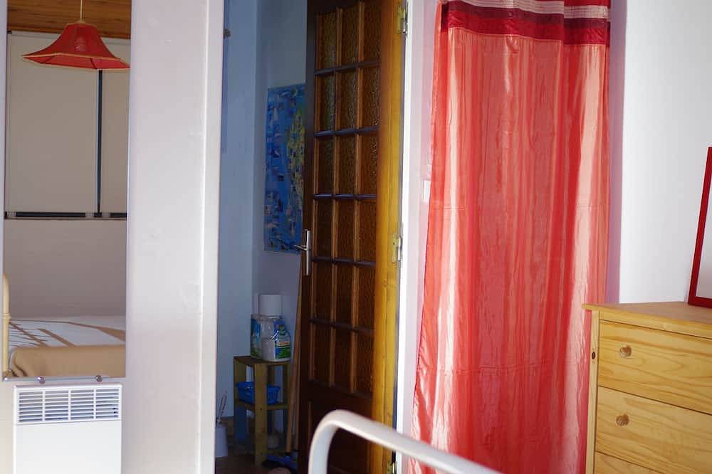 Appartamento intero, Appartamento - Alata Casa con giardino in Alata (Corsica), Ajaccio e dintorni