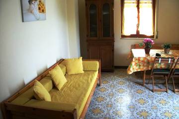 Villa für 5 Personen in Augusta (Gemeinde), Syrakus Provinz, Bild 4