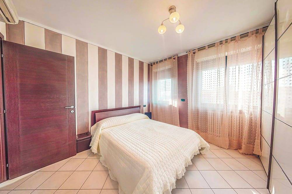 Entire apartment, Apartment near the centre of Alessandria in Alessandria, Alessandria (Municipality)