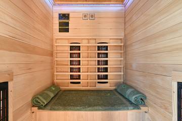 Dom dla 6 osoby w Zagrzeb i okolice, Zdjęcie 3