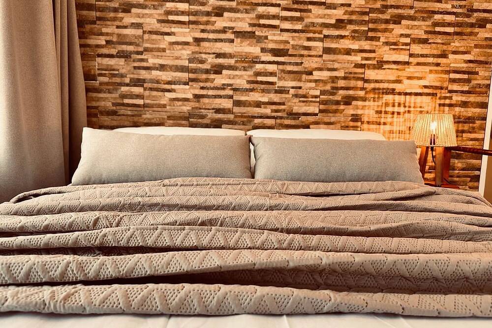 Two Bedroom Apartment - Mg Cottage in Plános, Zante