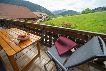 Bauernhaus für 6 Personen in Bad Hindelang, Bayerische Alpen, Bild 4