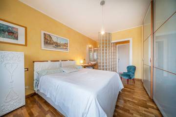 Glamping per 2 Persone in Udine, Provincia d'Udine, Foto 1