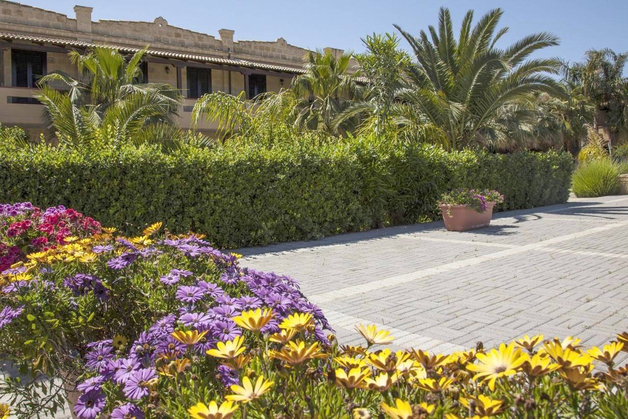 Two-Bedroom Apartment in Spiaggia di Campofelice di Roccella (Campofelice di Roccella), Campofelice di Roccella
