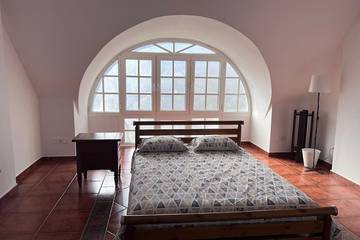 Villa pour 14 Personnes dans Port de Fuengirola, Fuengirola, Photo 4