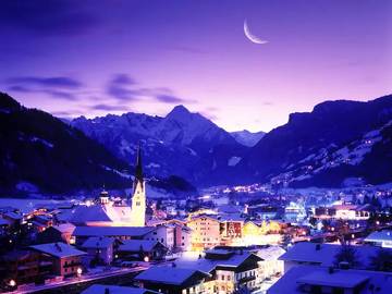 Villa für 8 Personen in Aschau im Zillertal, Zillertal, Bild 1