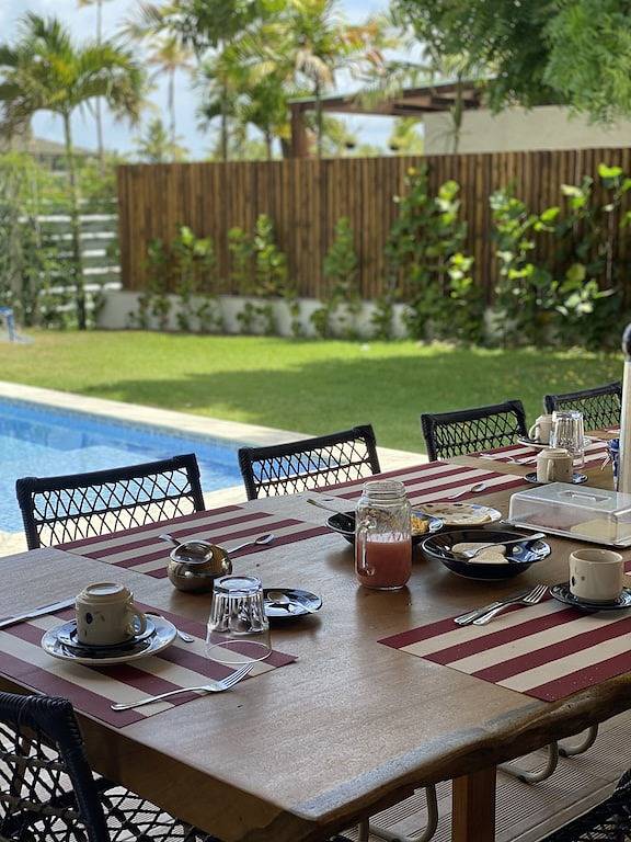 Casa Fantástica - Porto De Galinhas/muro Alto in Ipojuca, Litoral Sul de Pernambuco