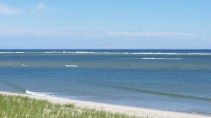 Beach House for 5 People in Chatham (MA), Cape Cod, Photo 2