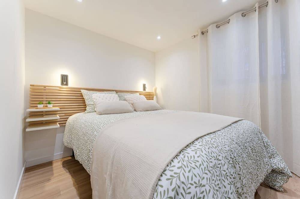 Appartamento intero, Los pinares apartment in Santander, Costa cantabrica