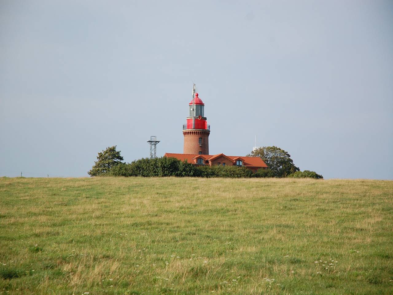 Ganze Wohnung, Stilvoll übernachten in Kägsdorf in Bastorf, Neubukow-Salzhaff