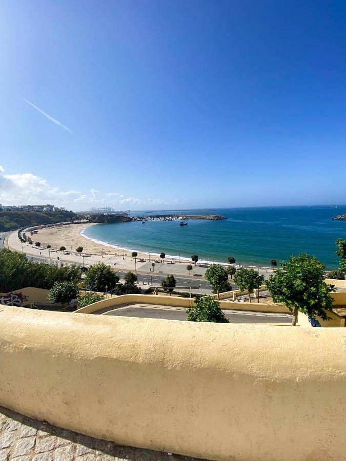 Location de vacances pour 4 personnes à Sines - 2
