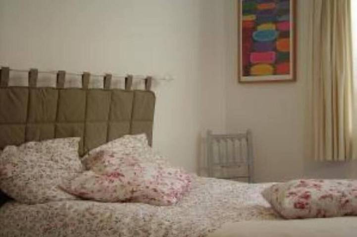 Location de vacances pour 9 personnes, avec jardin et terrasse à Lézignan-Corbières - 4