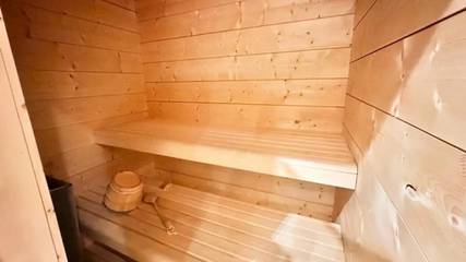 Chalet pour 13 Personnes dans Vars, Région de Briançon, Photo 3
