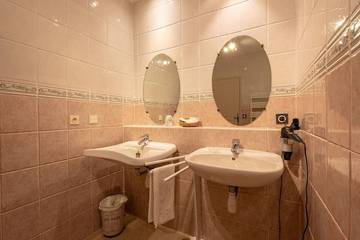 Chambre D’hôte pour 3 Personnes dans Saint-Benoît-sur-Loire, Région d'Orléans, Photo 3