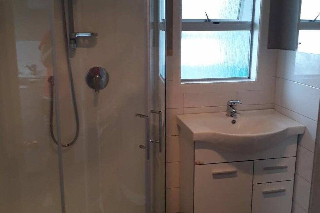 Wunderschönes, komfortables Ferienhaus in Waikato