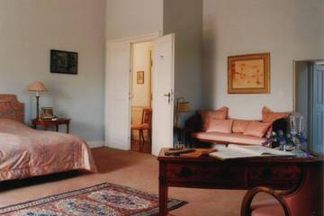 Ferienhaus für 20 Personen in Sankt Pölten, St. Pölten & Umgebung, Bild 4