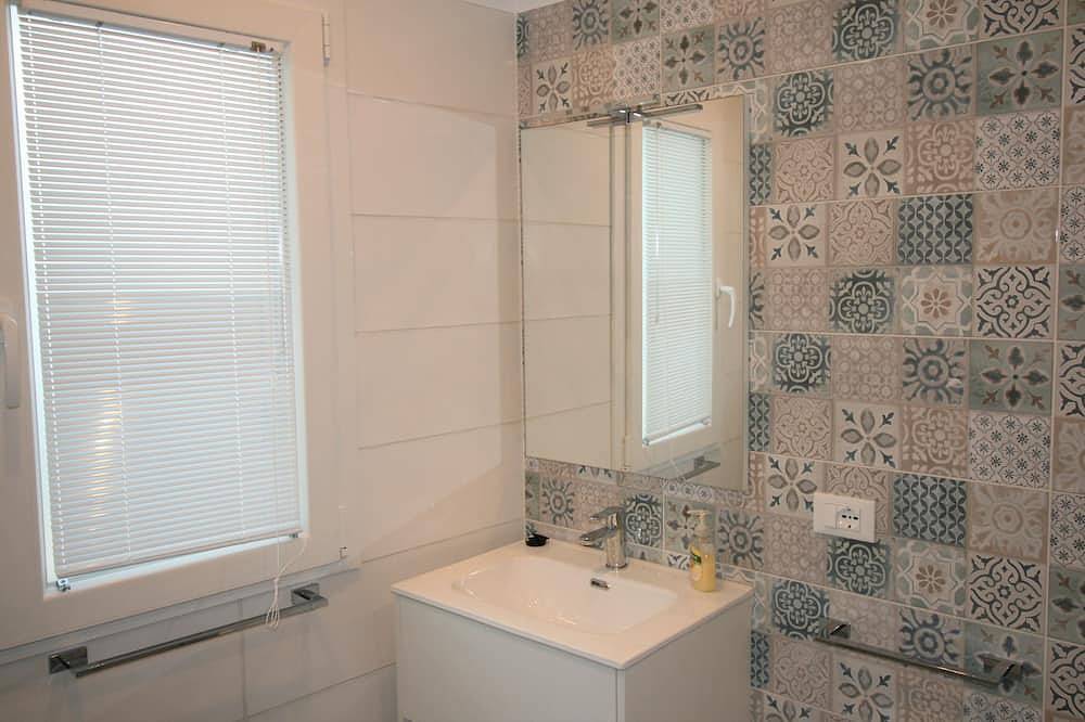 Ganze Wohnung, Villa Laura by the Sea - St in Pizzo, Vibo Valentia Provinz