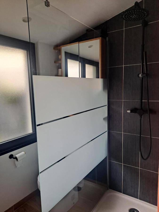 Hôtel pour 2 personnes, avec terrasse et jardin à Beaune - 4