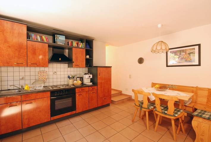 Ganze Ferienwohnung, Serenita in Gambarogno, Lago Maggiore (Schweiz)