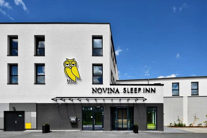 Hotel für 2 Personen in Herzogenaurach