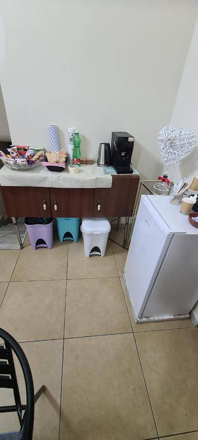 Location de vacances pour 2 personnes, avec vue dans Limatola - 4