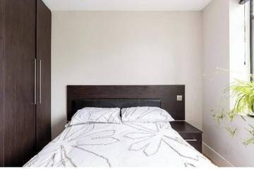 Apartment for 4 People in Hounslow, London, Photo 3