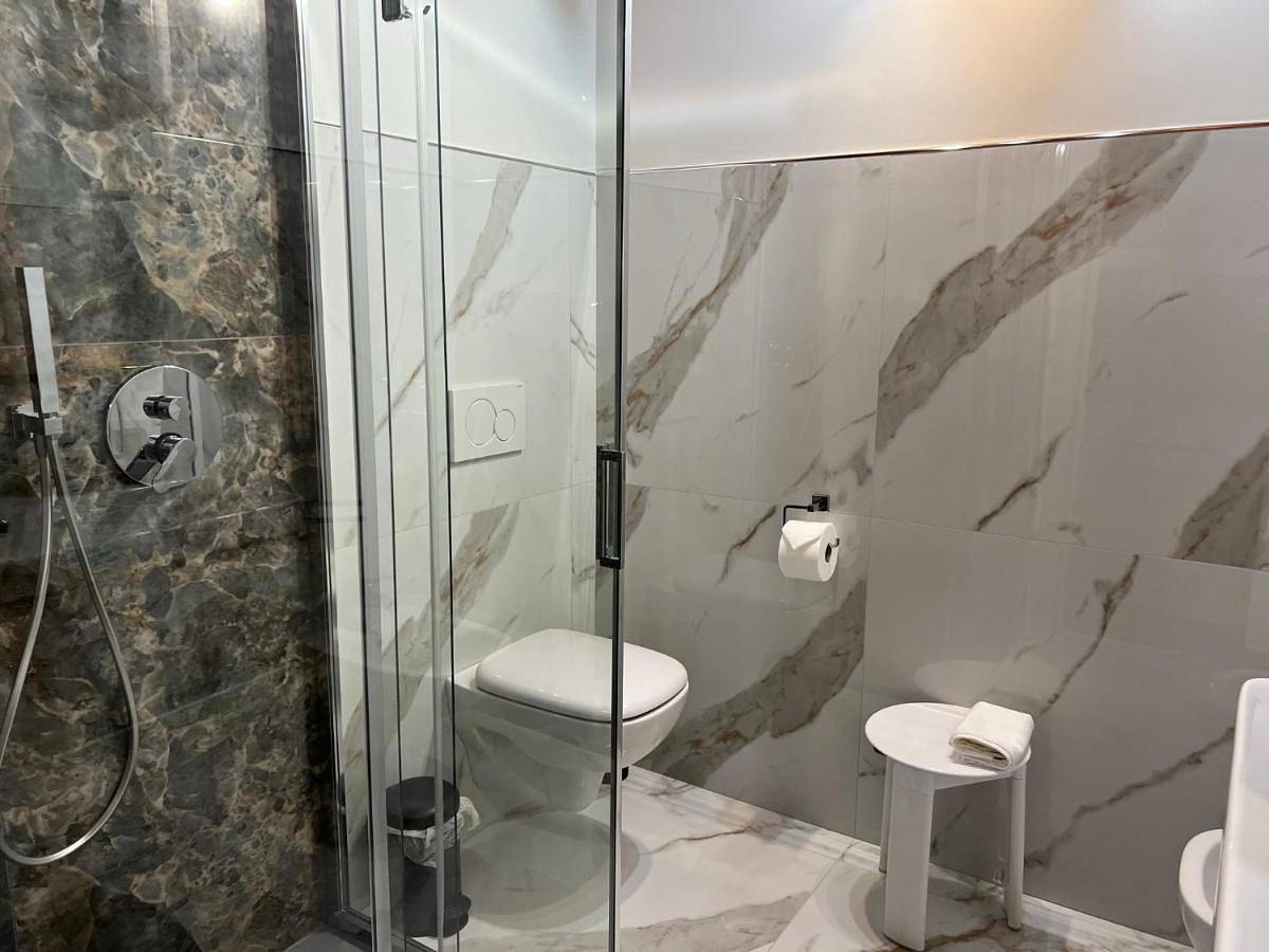 B&B Southitaly in Busto Arsizio, Province de Varese