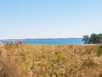 Ferienhaus für 10 Personen in Fuglsø, Knebel, Bild 4