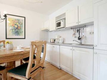 Ferienwohnung für 2 Personen in Ostseebad Boltenhagen, Boltenhagen, Bild 3