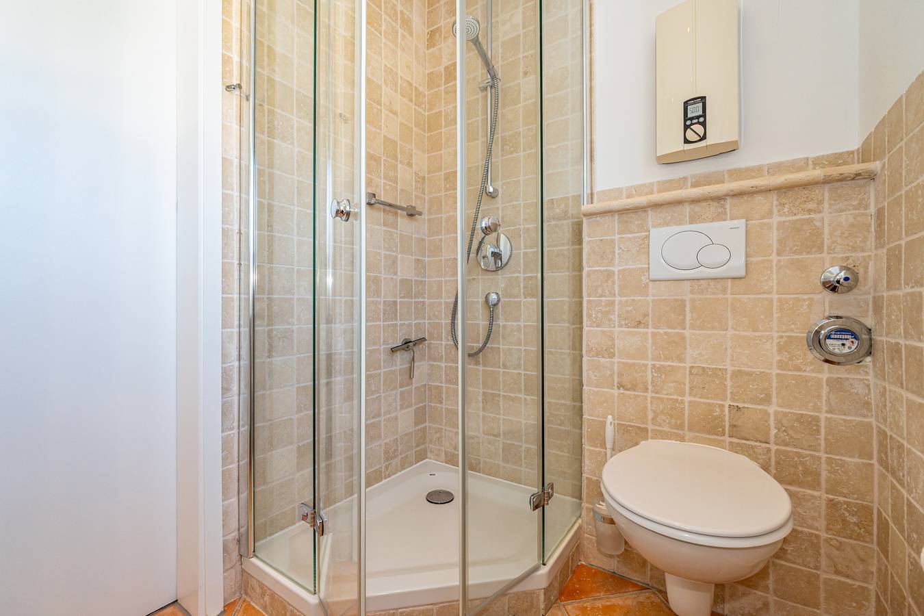 Ganze Ferienwohnung, Alice, App 34-15 in Westerland, Sylt (Gemeinde)