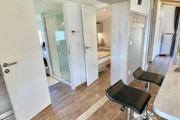 Bungalow voor 5 Personen in Imst, Tiroler Oberland, Afbeelding 2