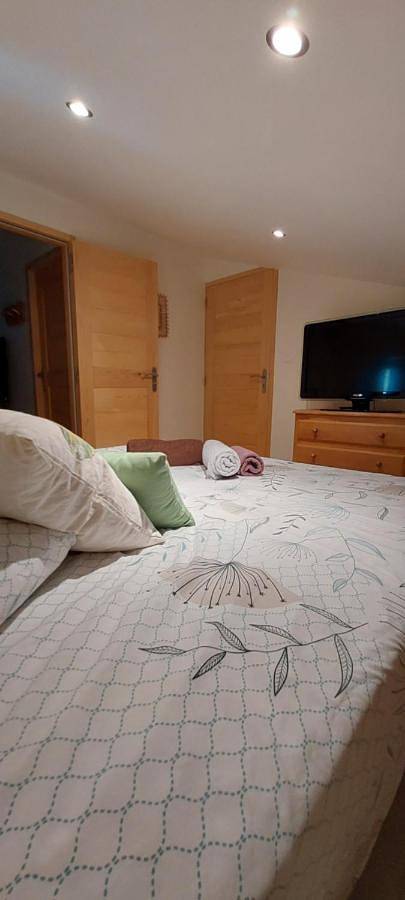 Location de vacances pour 2 personnes à Lachapelle-sous-Aubenas - 3