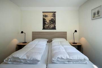 Glamping voor 6 Personen in Putten, Veluwe, Afbeelding 3