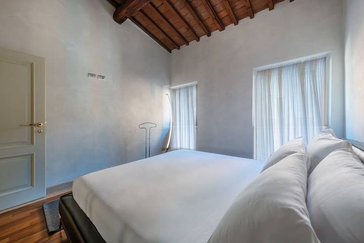 Appartamento intero, Apartmentsarena - Casa Al Terzo  in Centro Storico di Verona, Verona